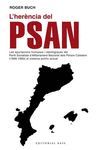 HERENCIA DEL PSAN.BASE-RUST
