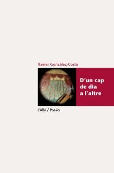 D'UN CAP DE DIA A L'ALTRE