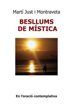 BESLLUMS DE MÍSTICA