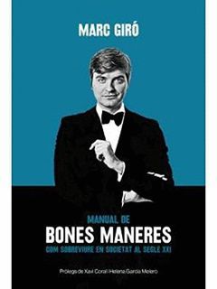 BONES MANERES