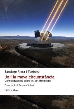 JO I LA MEVA CIRCUMSTANCIA