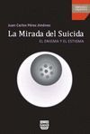 MIRADA DEL SUICIDA,LA.PYV-RUST