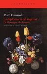 DIPLOMACIA DEL INGENIO,LA