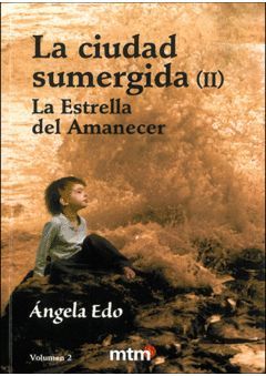 CIUDAD SUMERGIDA II,LA VOL 2