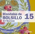 MANDALAS DE BOLSILLO 15