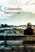 COLATERALES