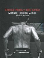 ENTORNO PILATES Y DOLOR LUMBAR