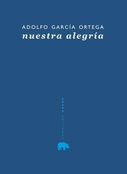 NUESTRA ALEGRIA.ABADA