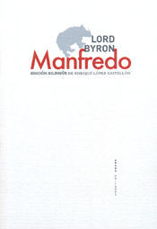 MANFREDO. ABADA-RUST