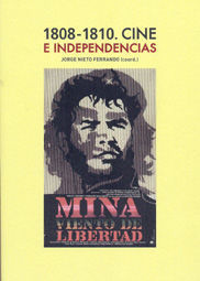 1808-1810, CINE E INDEPENDENCIAS