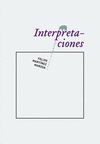 INTERPRETACIONES.ABADA-RUST