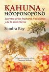 KAHUNA Y HO'OPONOPONO.ARKANO BOOKS