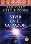 VIVIR EN EL CORAZÓN