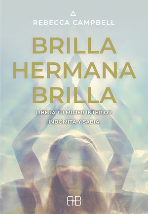 BRILLA, HERMANA, BRILLA.ARKANO