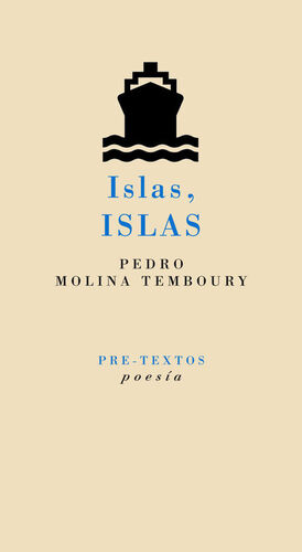 ISLAS, ISLAS
