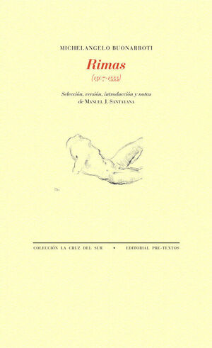 RIMAS (1507-1555).PRE TEXTOS-1179