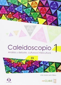 CALEIDOSCOPIO 1
