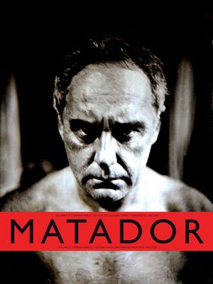 MATADOR Ñ