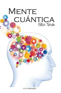 MENTE CUANTICA. CORONA BOREALIS-RUST