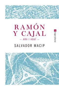 RAMON Y CAJAL