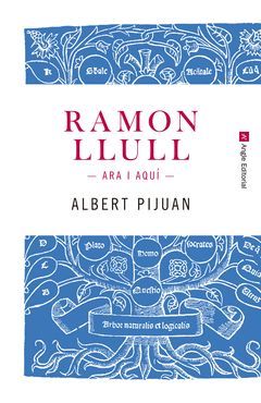 RAMON LLULL