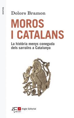 SARRAÏNS I CATALANS