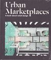 URBAN MARKETPLACES