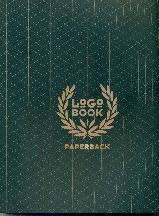 LOGOBOOK (PAPERBACK)