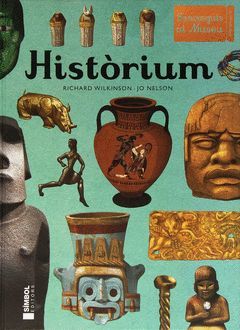 HISTÒRIUM