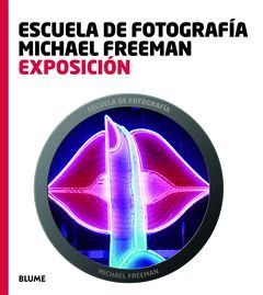 EXPOSICION