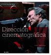 DIRECCIÓN CINEMATOGRÁFICA.BLUME-RUST
