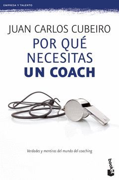 POR QUE NECESITAS UN COACH. BOOKET-4162