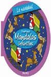 NAVIDAD,LA