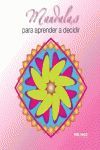 MANDALAS PARA APRENDER A DECIDIR