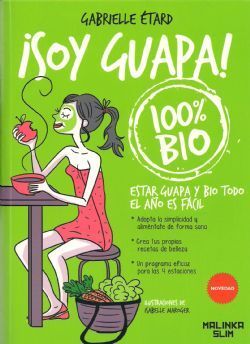 SOY GUAPA!