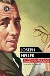 ALGO HA PASADO.ALEPH-