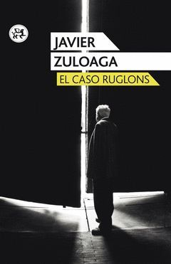 CASO RUGLONS,EL.ALEPH