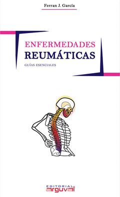 ENFERMEDADES REUMATICAS