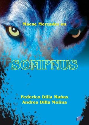 SOMPNUS