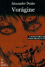 VORAGINE