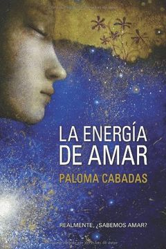 LA ENERGIA DE AMAR