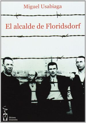 ALCALDE DE FLORIDSDORF.     IRREVERENTES