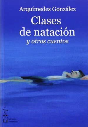 CLASES DE NATACION Y OTROS CUENTOS