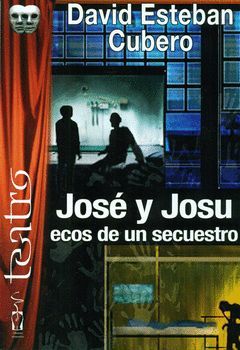 JOSÉ Y JOSU
