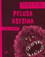 PELUSA ASESINA