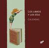 LIBROS Y LOS DÍAS. CALENDAS,LOS.THULE-ALMANAQUE-