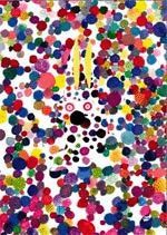 AYÚDAME A PENSAR.THULE-INF-DURA