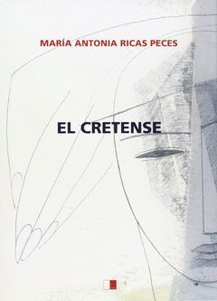 EL CRETENSE