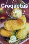 CROQUETAS.HOY COCINAMOS.LUB