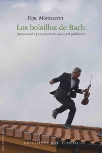 BOLSILLOS DE BACH,LOS.VIENTO